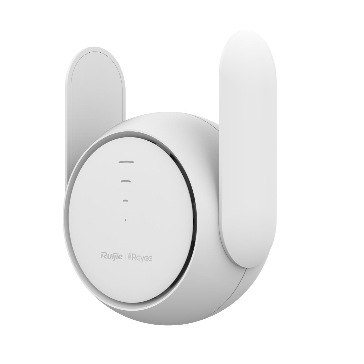 Thiết bị WiFi Dual-band Reyee RG-EW1200R_2 Thiết bị WiFi Dual-band Reyee RG-EW1200R