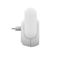 Thiết bị WiFi Dual-band Reyee RG-EW1200R