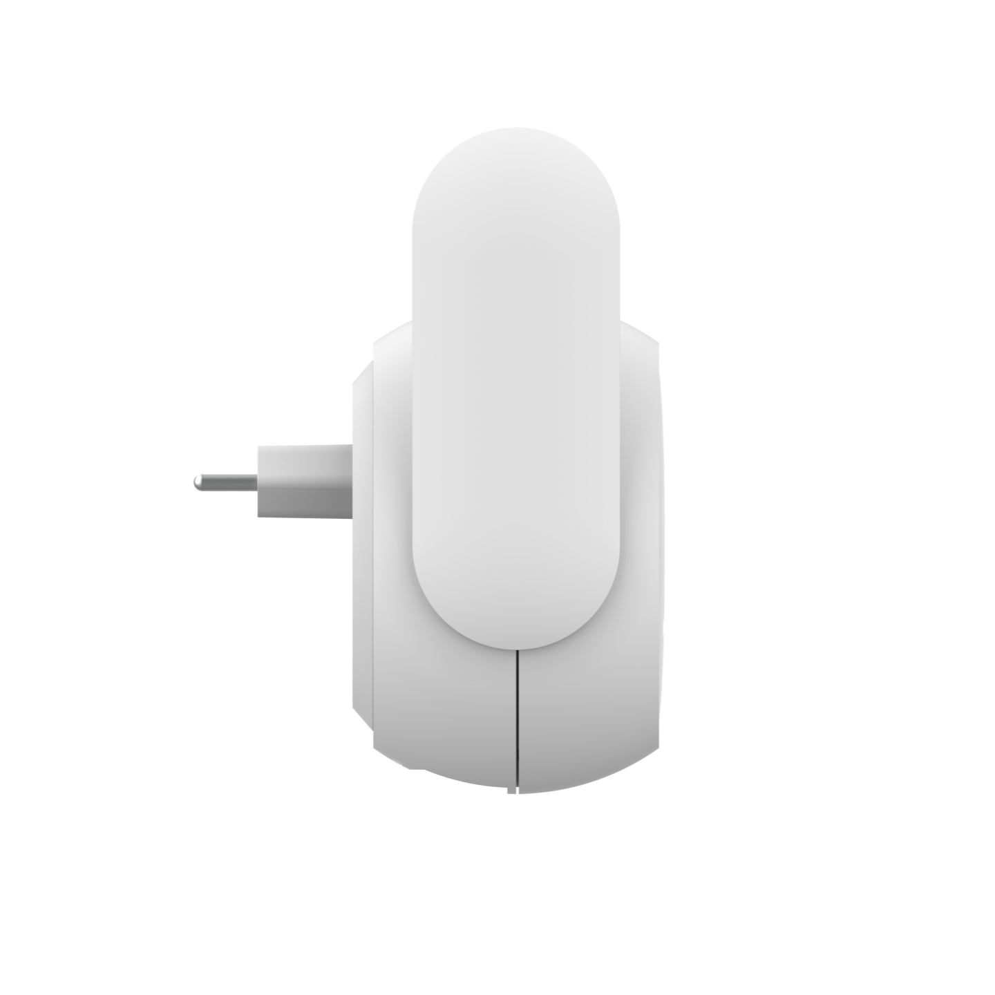 Thiết bị WiFi Dual-band Reyee RG-EW1200R_3 Thiết bị WiFi Dual-band Reyee RG-EW1200R