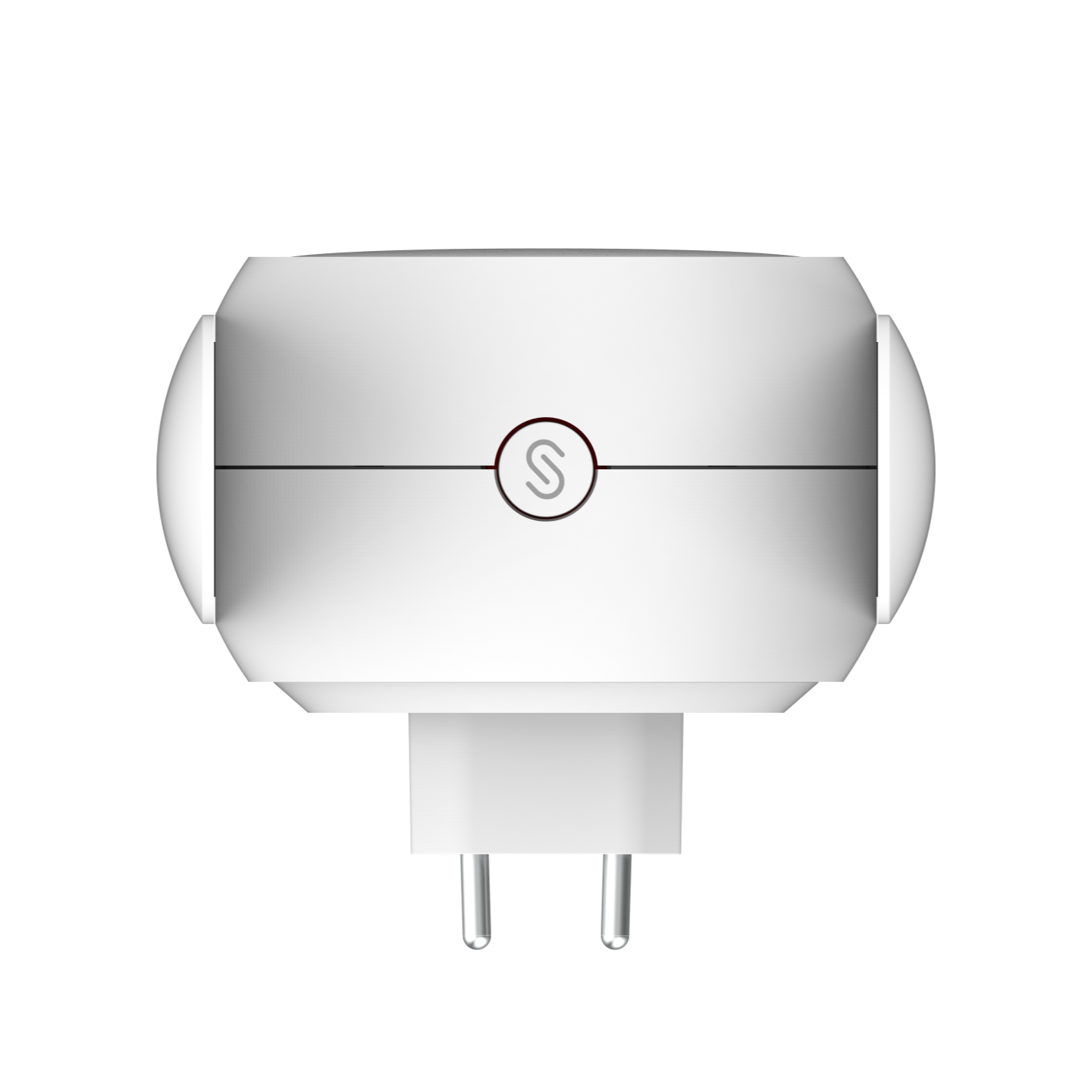 Thiết bị WiFi Dual-band Reyee RG-EW1200R_5 Thiết bị WiFi Dual-band Reyee RG-EW1200R