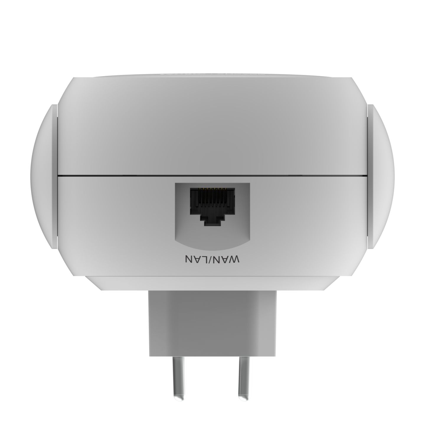 Thiết bị WiFi Dual-band Reyee RG-EW1200R_6 Thiết bị WiFi Dual-band Reyee RG-EW1200R
