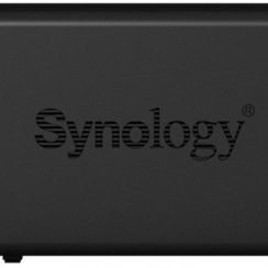 Thiết bị lưu trữ Synology DS220+