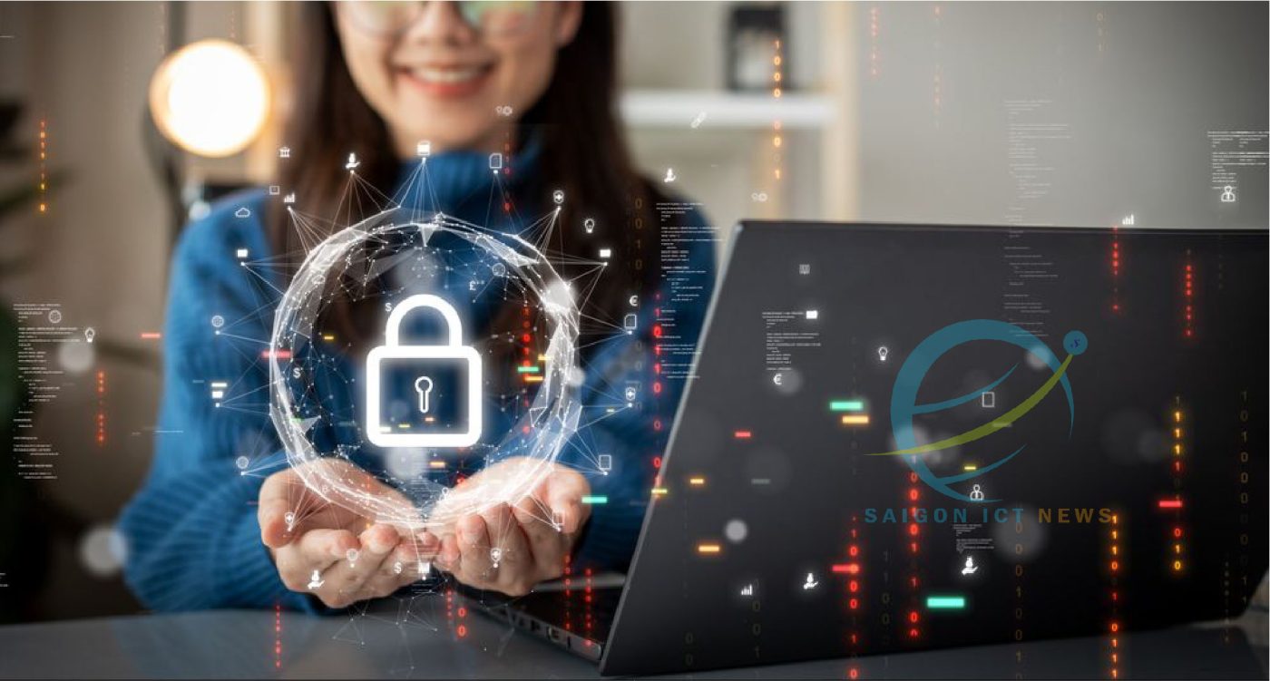 Web Filter là gì? các cơ quan tổ chức cần áp dụng Web Filter ( Web root) để nâng cao bảo mật mạng cho doanh nghiệp ?