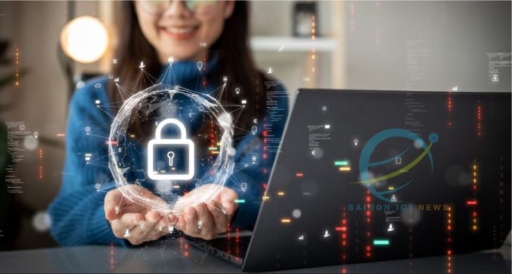 Web Filter là gì? các cơ quan tổ chức cần áp dụng Web Filter ( Web root) để nâng cao bảo mật mạng cho doanh nghiệp ?