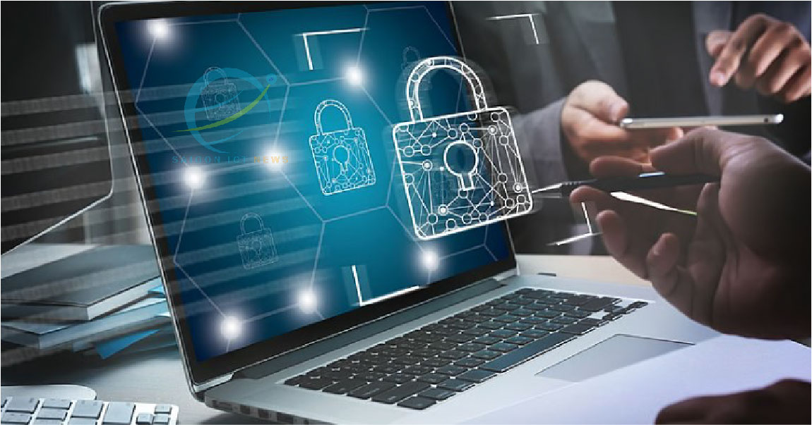 Web Filter là gì? các cơ quan tổ chức cần áp dụng Web Filter ( Web root) để nâng cao bảo mật mạng cho doanh nghiệp ?
