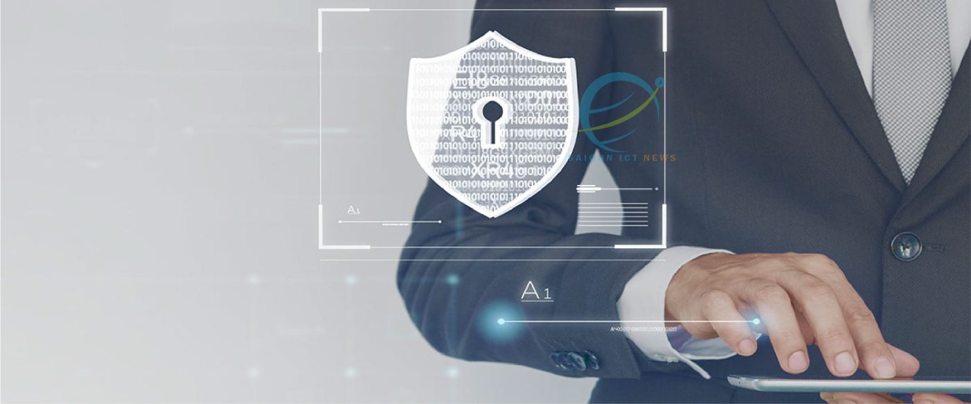 Web Filter là gì? Web Filter tích hợp trên Tường lửa mạng?