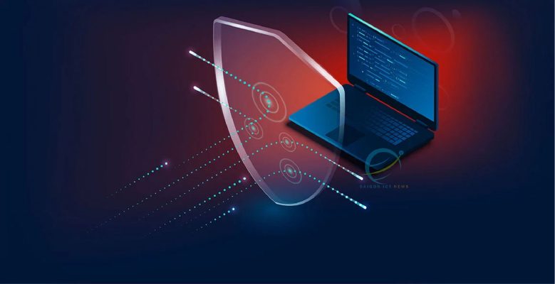 WatchGuard Panda Full Encryption