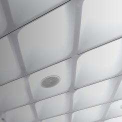 Loa âm trần Honeywell HN-CL06 6W