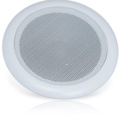 Loa âm trần Honeywell HN-CL06 6W