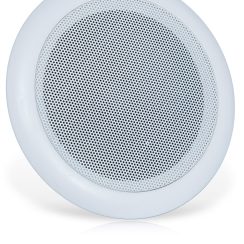 Loa âm trần Honeywell HN-CL06 6W