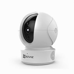 Camera WiFi Ezviz C6N 2MP