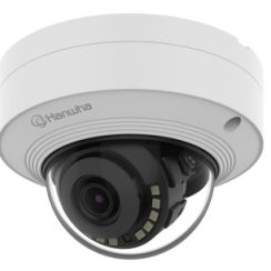 Camera AI Hanwha 5MP Mini QNV-C8011R