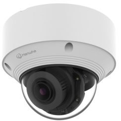 Camera Hanwha 4K AI Vandal QNV-C9083R