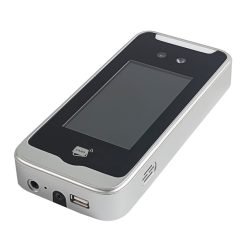 Máy Chấm Công Khuôn Mặt AI09