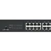 Thiết bị Switch Edgecore ECS1020-16T Gigabit