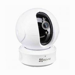 Camera WiFi Ezviz C6N 2MP