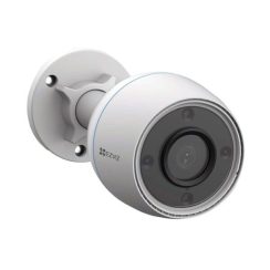 Camera Ezviz Fullcolor H3C 2MP Outdoor