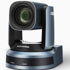 Thiết bị hội nghị Rockware RC841U