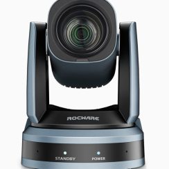 Thiết bị hội nghị Rockware RC841U