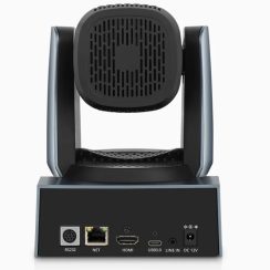 Thiết bị hội nghị Rockware RC841U