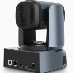 Thiết bị hội nghị Rockware RC841U
