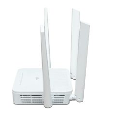 Cudy Router WiFi 6 WR3000S AX3000