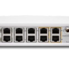 Tường lửa Palo Alto Networks PA-415
