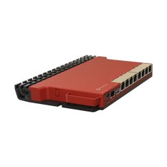 Router Cân Bằng Tải Mikrotik L009UiGS-RM