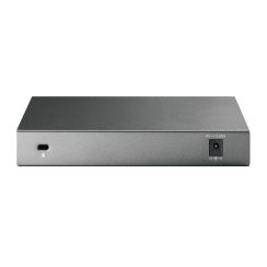 Thiết bị Router Multi-WAN TP-link TL-R605