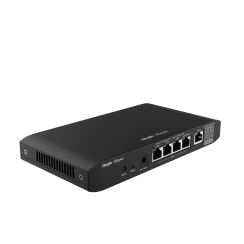 Thiết bị Router Ruijie Reyee RG-EG105G-P-V2