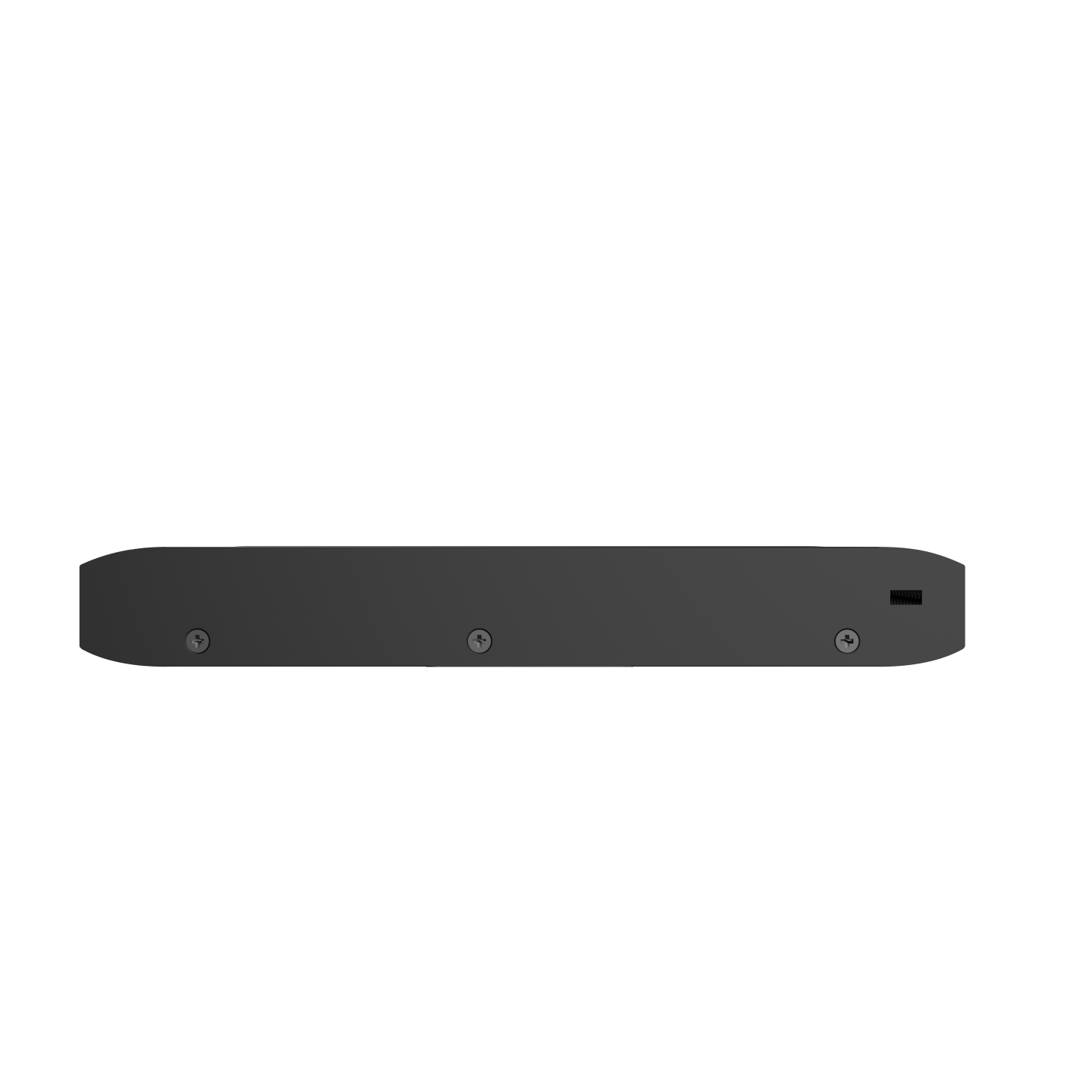 Thiết bị Router Ruiji Reyee RG-EG105G-P-V2_5 Thiết bị Router Ruijie Reyee RG-EG105G-P-V2