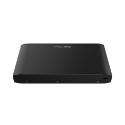 Thiết bị Router Ruijie Reyee RG-EG105G-P-V2