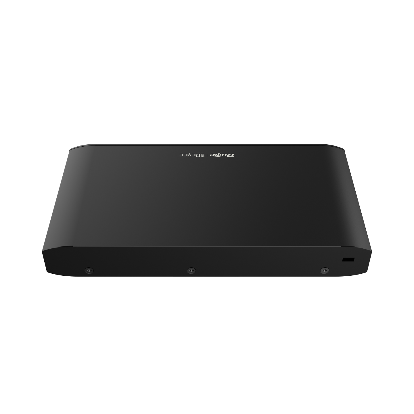 Thiết bị Router Ruiji Reyee RG-EG105G-P-V2_6 Thiết bị Router Ruijie Reyee RG-EG105G-P-V2