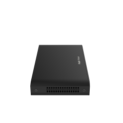 Thiết bị Router Ruijie Reyee RG-EG105G-P-V2