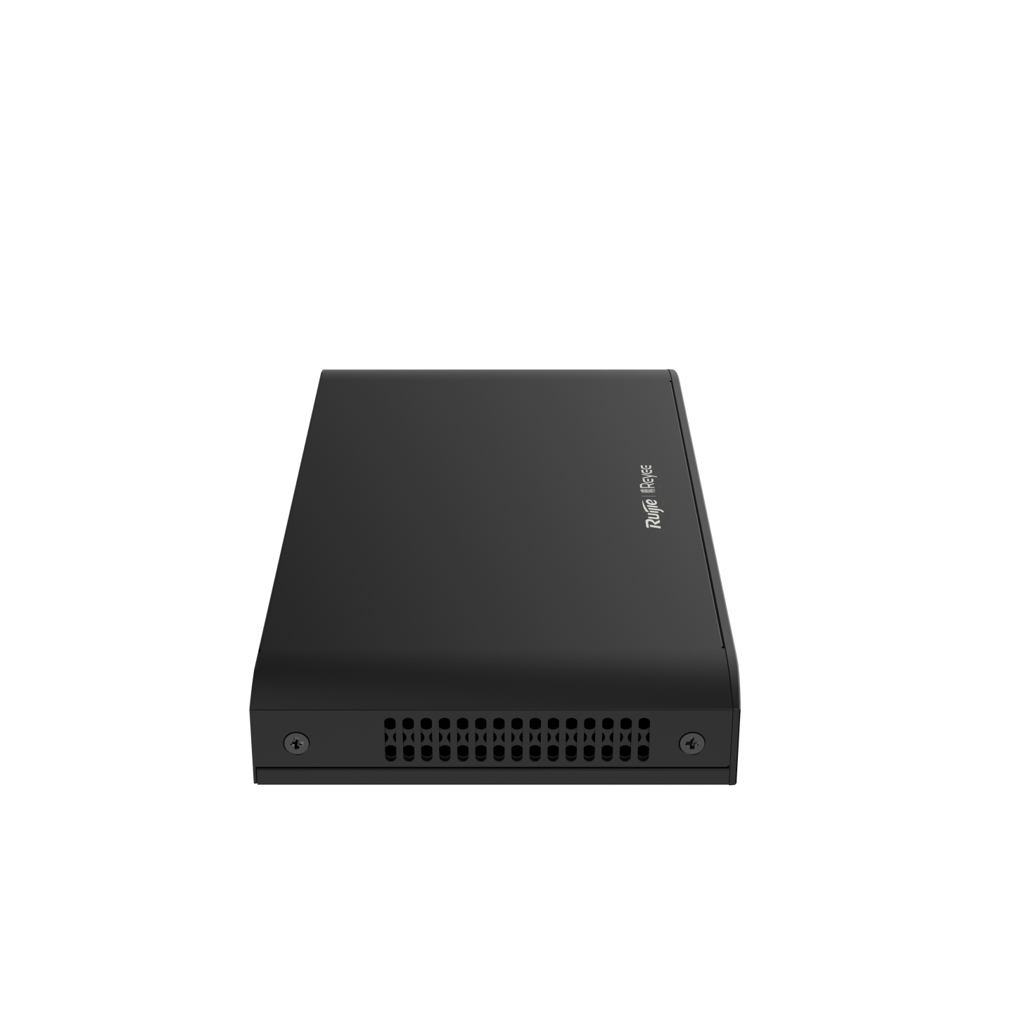 Thiết bị Router Ruiji Reyee RG-EG105G-P-V2_7 Thiết bị Router Ruijie Reyee RG-EG105G-P-V2