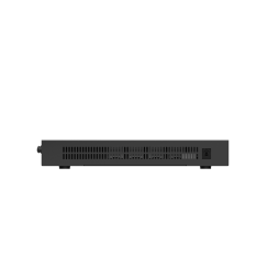 Thiết bị Router Ruijie Reyee RG-EG305GH-P-E
