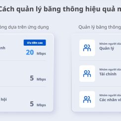 Thiết bị Router Ruijie Reyee RG-EG305GH-P-E