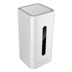 Thiết bị WiFi 6 Grandstream GWN7062