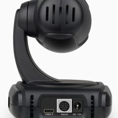 Thiết bị hội nghị Rockware RC310