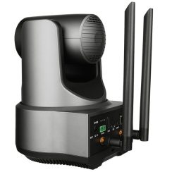 Thiết bị hội nghị Rockware VX60WB