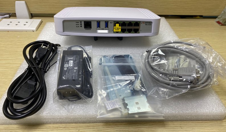 Tường lửa Palo Alto Networks PA-410_4 Tường lửa Palo Alto Networks PA-410