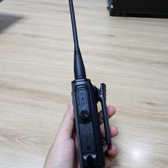 Bộ Đàm Hytera HYT AP518 UHF