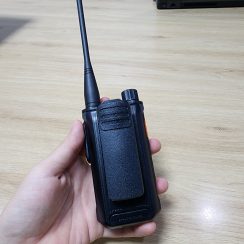 Bộ Đàm Hytera HYT AP518 UHF