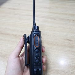 Bộ Đàm Hytera HYT AP518 UHF