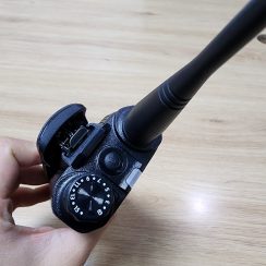 Bộ Đàm Hytera HYT AP518 UHF