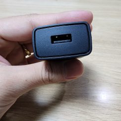 Bộ Đàm Hytera HYT AP518 UHF