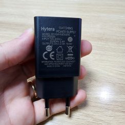 Bộ Đàm Hytera HYT AP518 UHF