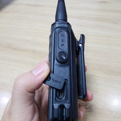 Bộ Đàm Hytera HYT AP518 UHF