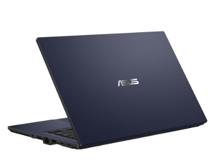Laptop Asus ExpertBook B1402CB I7-1255U 8GB 512GB SSD 14INCH FHD WIN 11 HOME_3 Laptop Asus ExpertBook B1402CB I7-1255U 8GB 512GB SSD