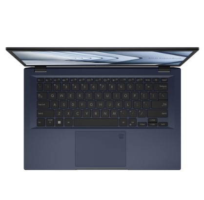 Laptop Asus ExpertBook B1402CB I7-1255U 8GB 512GB SSD 14INCH FHD WIN 11 HOME_4 Laptop Asus ExpertBook B1402CB I7-1255U 8GB 512GB SSD
